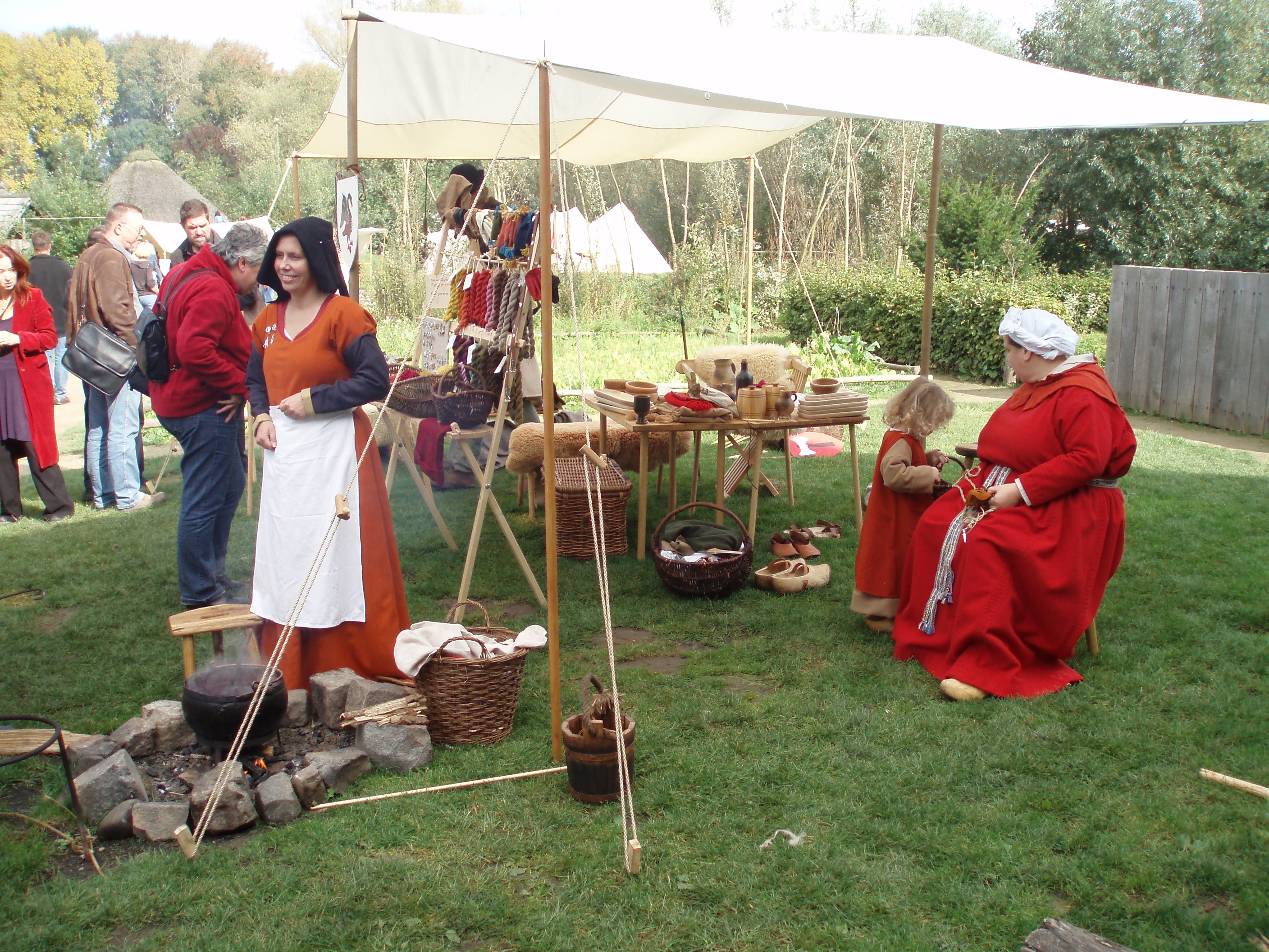 Cees Heijdel - fotoboek/84_De Zwarte Zwaan.JPG